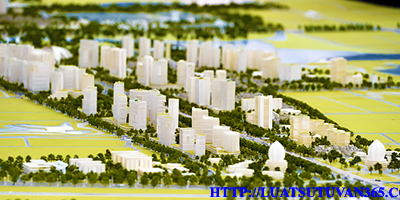 Tư vấn giao đất thực hiện dự án đầu tư tại Hà Nội