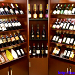 Thủ tục xin cấp giấy phép kinh doanh rượu