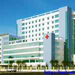 Những điều kiện cần để thành lập bệnh viện đa khoa
