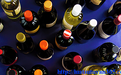 Thủ tục xin cấp giấy phép phân phối rượu