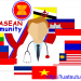 Công nhận lẫn nhau trong khu vực ASEAN với người hành nghề y