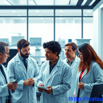 Các hành vi bị cấm cần tránh của Viện nghiên cứu