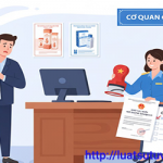 Bị mất hoặc hỏng giấy xác nhận nội dung quảng cáo: Làm sao để cấp lại?