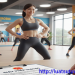 Phòng tập Aerobic có cần xin giấy phép không? Điều kiện & thủ tục chi tiết