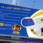 Quảng cáo ngoài trời: Khi nào phải xin phép? Quy định mới nhất